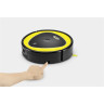 Робот пылесос KARCHER RC 3 1.198-203