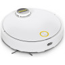 Робот-пылесос KARCHER RCV 3 1.269-620