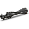 Роликовая щетка KARCHER 4.762-489 черная