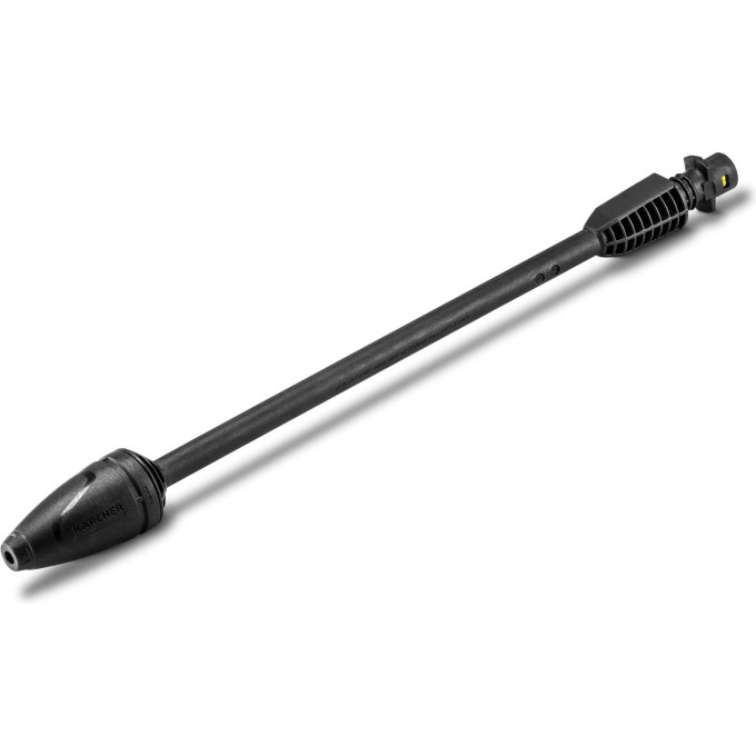 Роторная форсунка KARCHER MIDDLE 024 ST 4.764-352.3