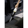 Ручной аккумуляторный пылесос KARCHER CVH 3 1.198-353