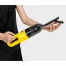 Ручной пылесос KARCHER CVH 2 1.198-401