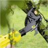 Секатор KARCHER TLO 18-32 BATTERY 1.444-020
