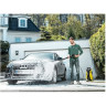 Шампунь для мойки авто KARCHER RM 562, 0,5L 6.295-843