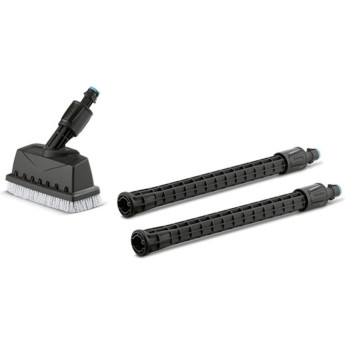 Щетка для пола KARCHER PS 20 Handheld