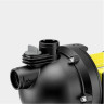 Станция бытового водоснабжения KARCHER BP 3.200 HOME 1.645-750