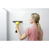 Стеклоочиститель KARCHER WV 2 PLUS 1.633-490