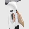Стеклоочиститель KARCHER WV 2 PREMIUM 1.633-216