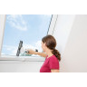 Стеклоочиститель KARCHER WV 5 PLUS N BLACK EDITION EU 1.633-467