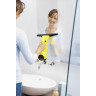 Стеклоочиститель KARCHER WV 50 PLUS 1.633-117