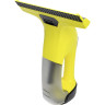 Стеклоочиститель KARCHER WV 6 PLUS 1.633-510