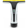 Стеклоочиститель KARCHER WV 6 PREMIUM white 1.633-530