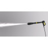 Струйная трубка KARCHER MULTI-POWER MP 145 для K3 - K5 2.643-239