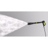 Струйная трубка KARCHER MULTI-POWER MP 160 для K6 - K7 2.643-238