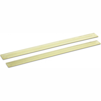 Стяжки KARCHER K-PARTS 1200 мм