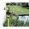 Таймер подачи воды KARCHER WT 4 119183