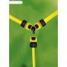 Трехсторонний соединитель KARCHER 2.645-009