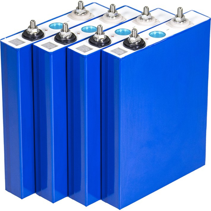 Тяговый аккумулятор Clean Li-ion 24V 105Ah 9.608-837