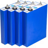 Тяговый аккумулятор Clean Li-ion 24V 144Ah 9.608-839