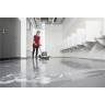 Уборочная машина KARCHER BDS 43/150 C CLASSIC RU однодисковая 1.291-255