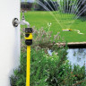 Универсальный коннектор KARCHER PLUS 2.645-193