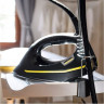 Утюг KARCHER EASYFINISH EU паровой 2.863-310