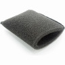 Внутренний фильтр KARCHER для NT 5.731-595