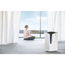 Воздухоочиститель KARCHER AF 100 1.024-810