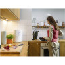Воздухоочиститель KARCHER AF 20 1.024-820