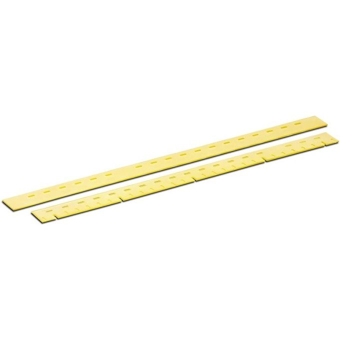Всасывающие стяжки KARCHER для BR 45/22 4.037-097