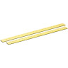 Всасывающие стяжки KARCHER для BR 45/22 4.037-097