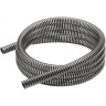 Всасывающий шланг KARCHER 6.997-347.1 3/4 